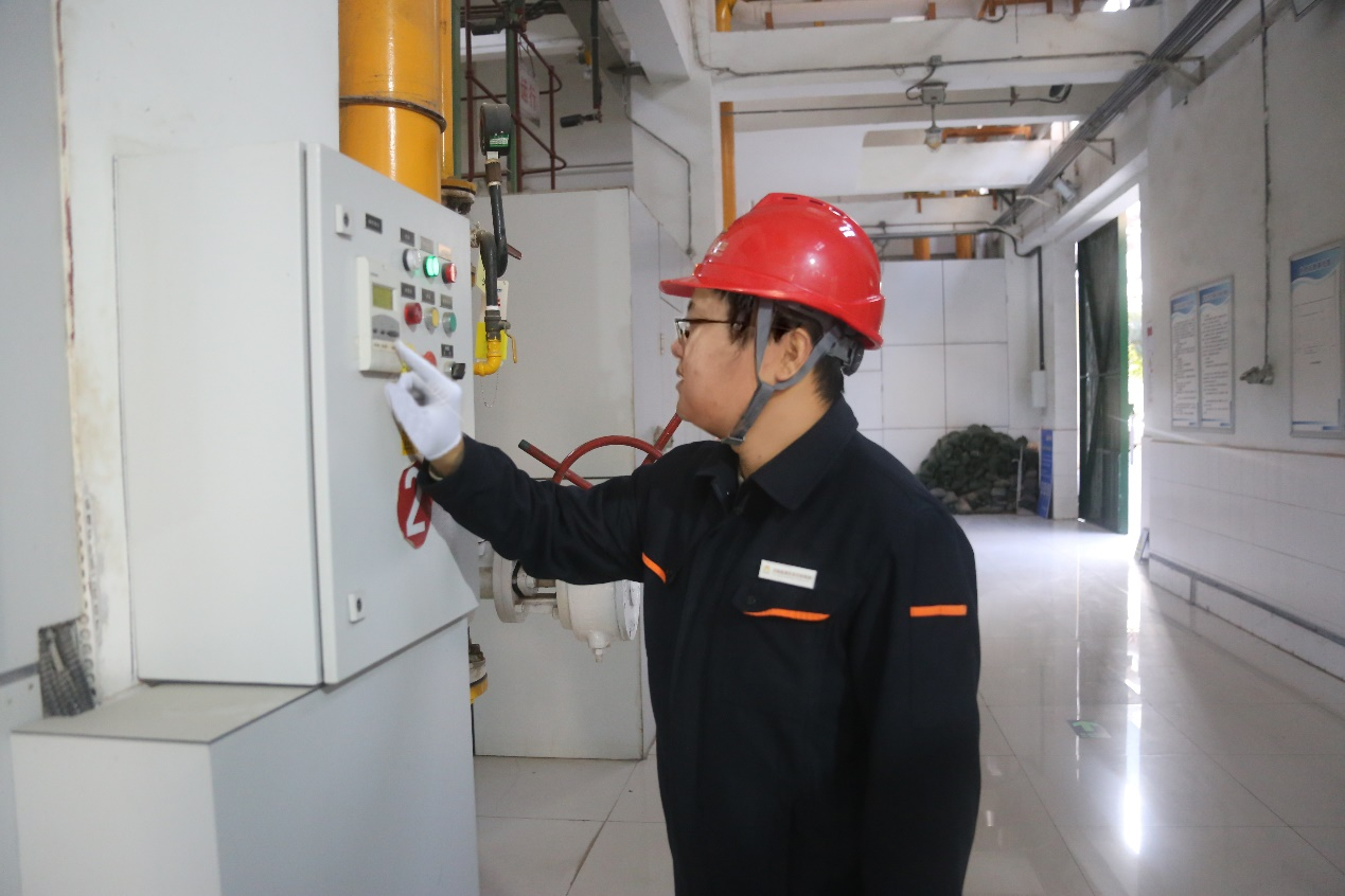 中国·77779193永利(集团)有限公司-官方网站