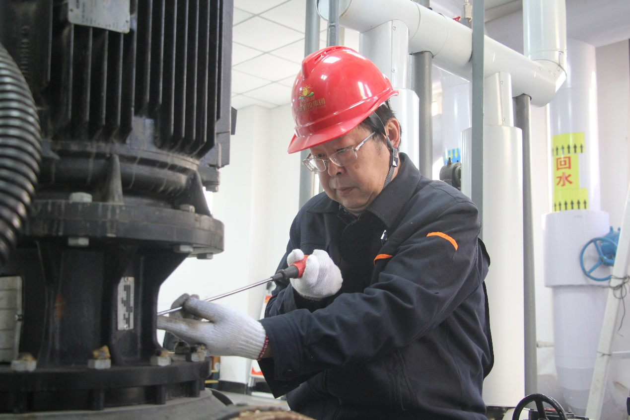 中国·77779193永利(集团)有限公司-官方网站