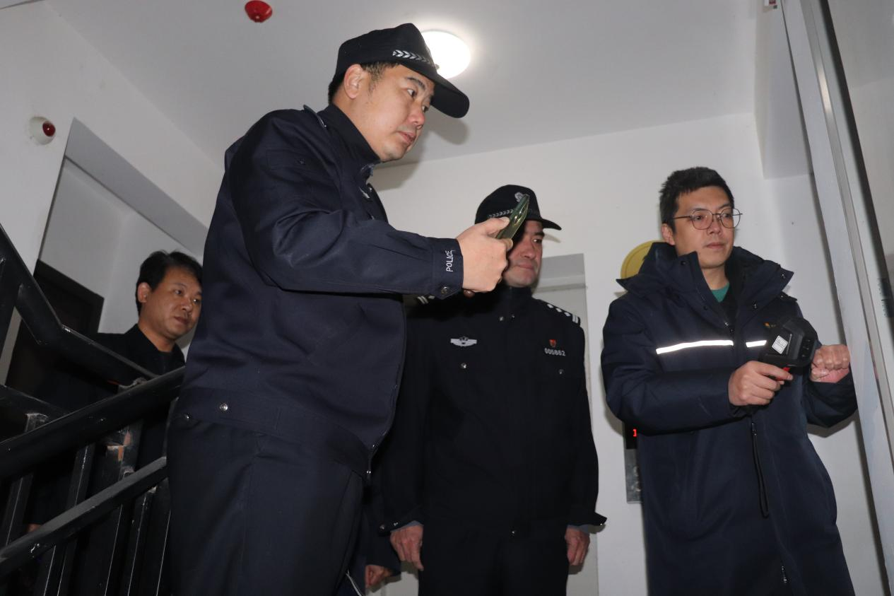 中国·77779193永利(集团)有限公司-官方网站