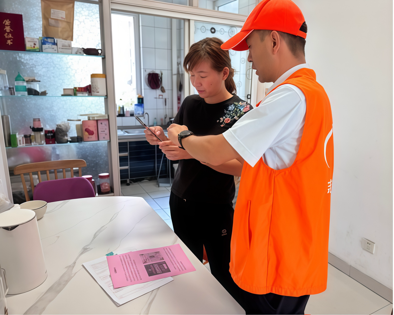 中国·77779193永利(集团)有限公司-官方网站