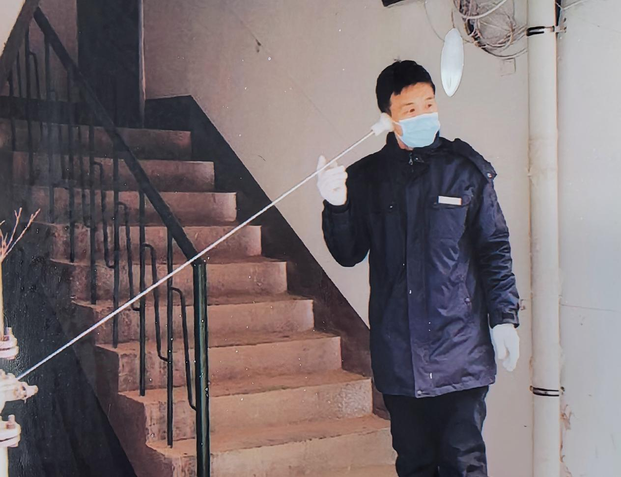 中国·77779193永利(集团)有限公司-官方网站