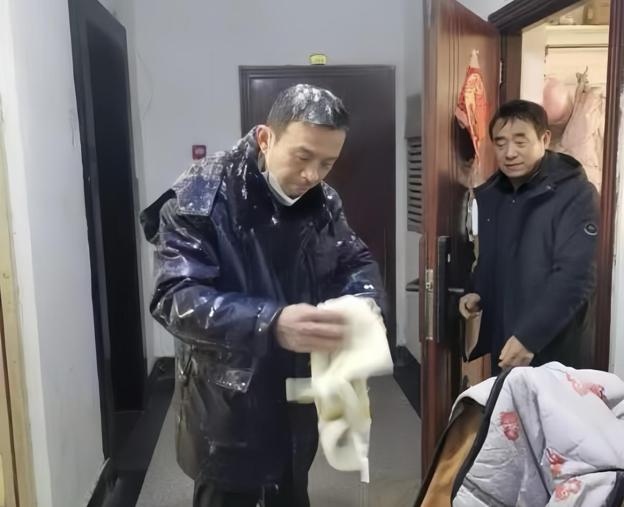 中国·77779193永利(集团)有限公司-官方网站