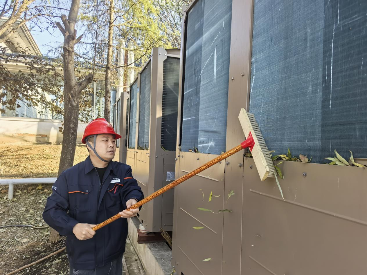中国·77779193永利(集团)有限公司-官方网站