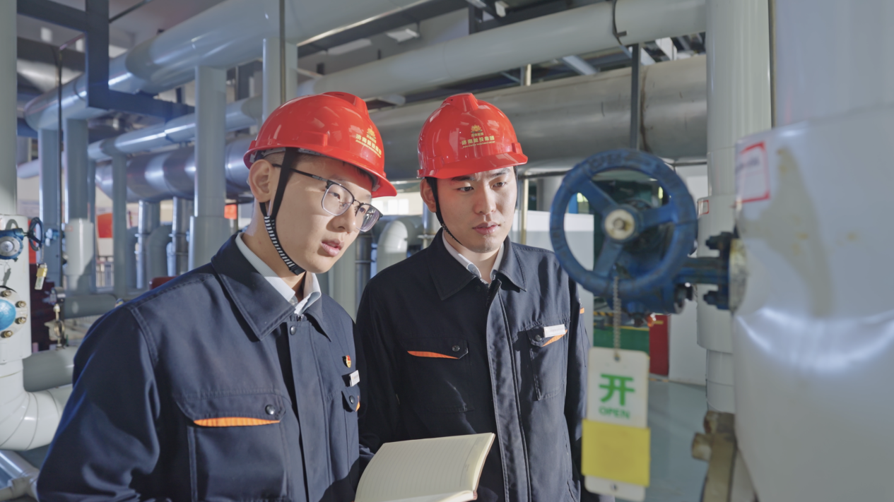 中国·77779193永利(集团)有限公司-官方网站