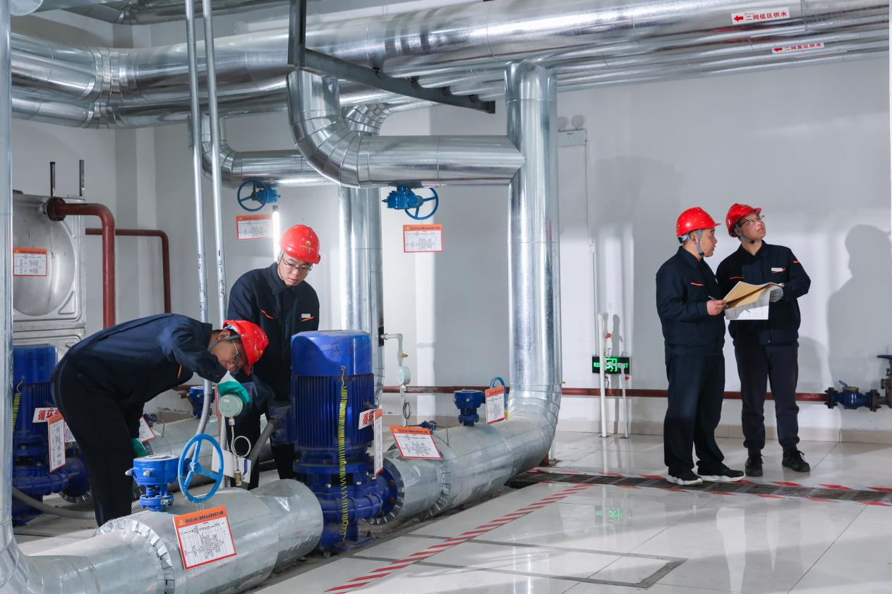 中国·77779193永利(集团)有限公司-官方网站