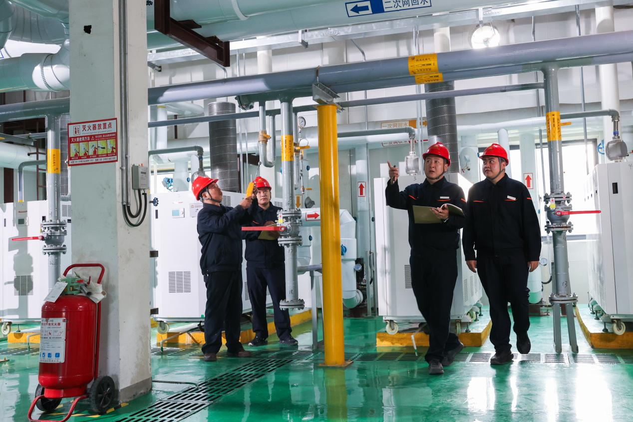 中国·77779193永利(集团)有限公司-官方网站