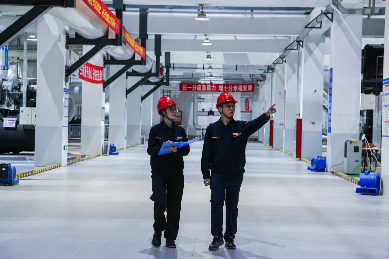 中国·77779193永利(集团)有限公司-官方网站