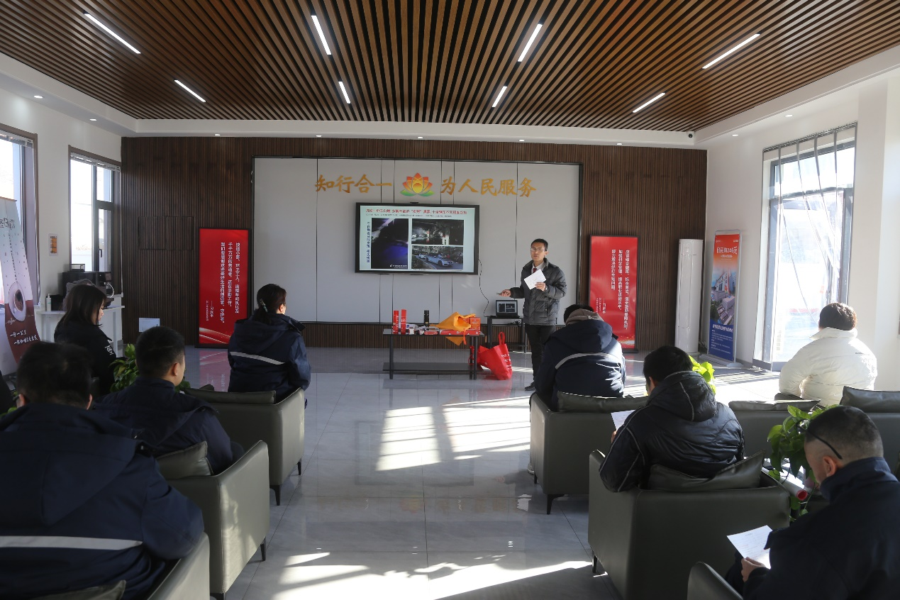 中国·77779193永利(集团)有限公司-官方网站