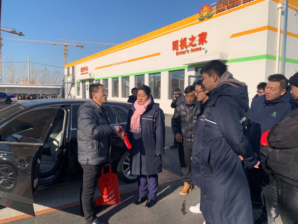 中国·77779193永利(集团)有限公司-官方网站