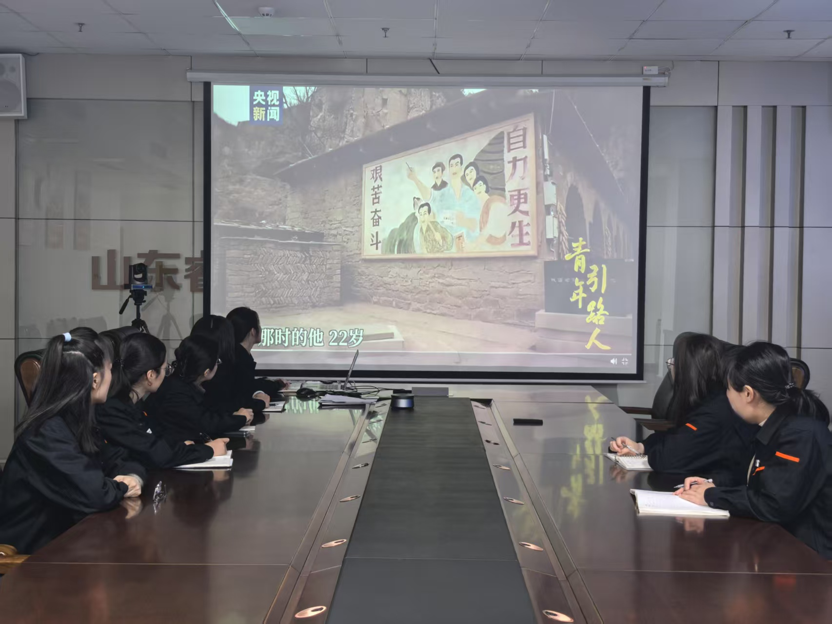 中国·77779193永利(集团)有限公司-官方网站