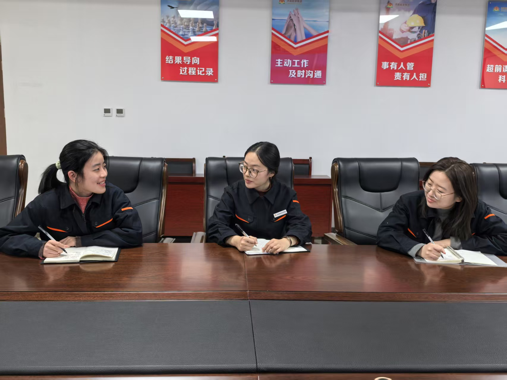 中国·77779193永利(集团)有限公司-官方网站