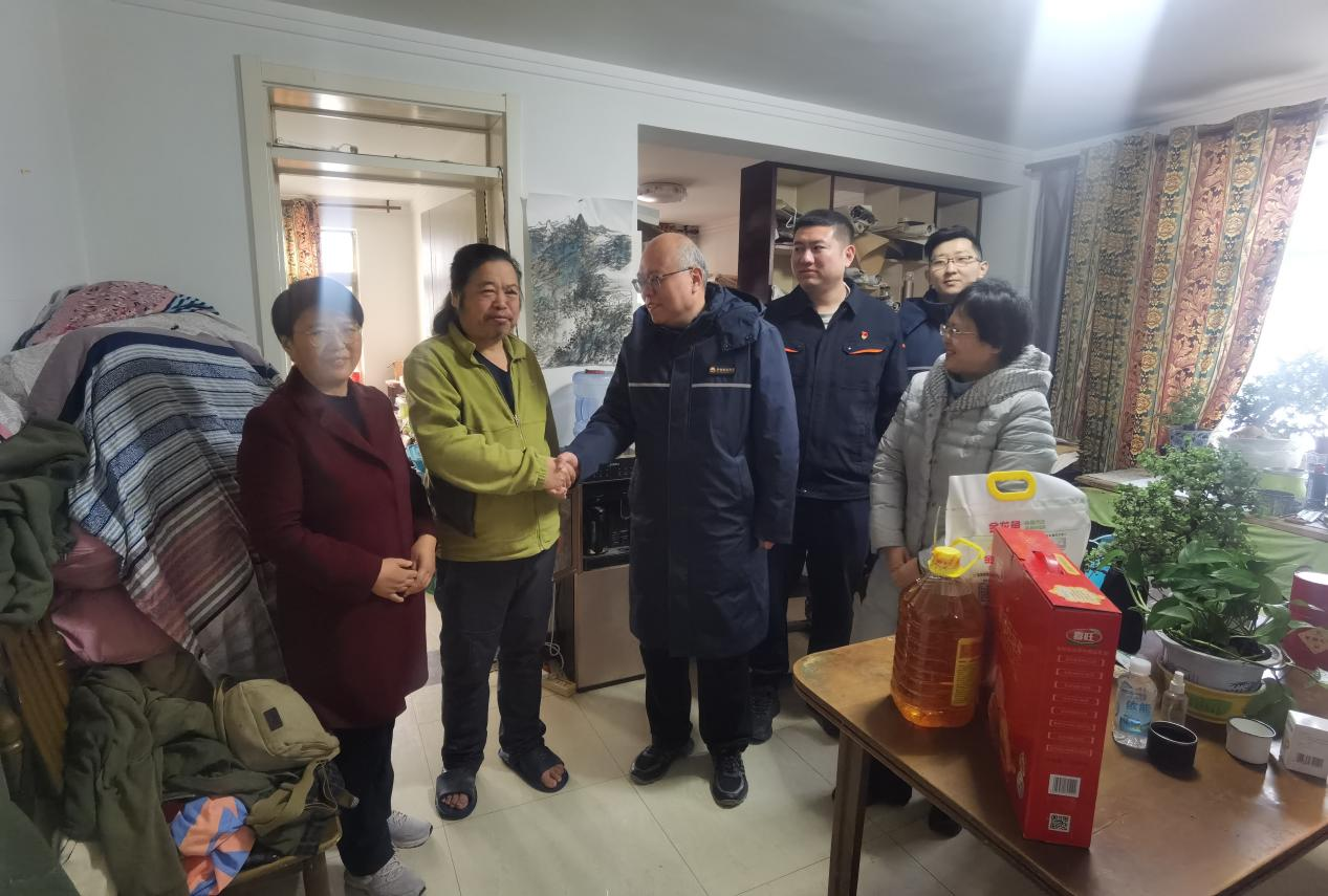 中国·77779193永利(集团)有限公司-官方网站