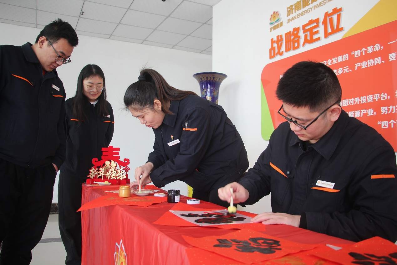 中国·77779193永利(集团)有限公司-官方网站