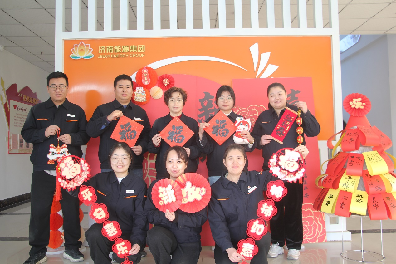 中国·77779193永利(集团)有限公司-官方网站