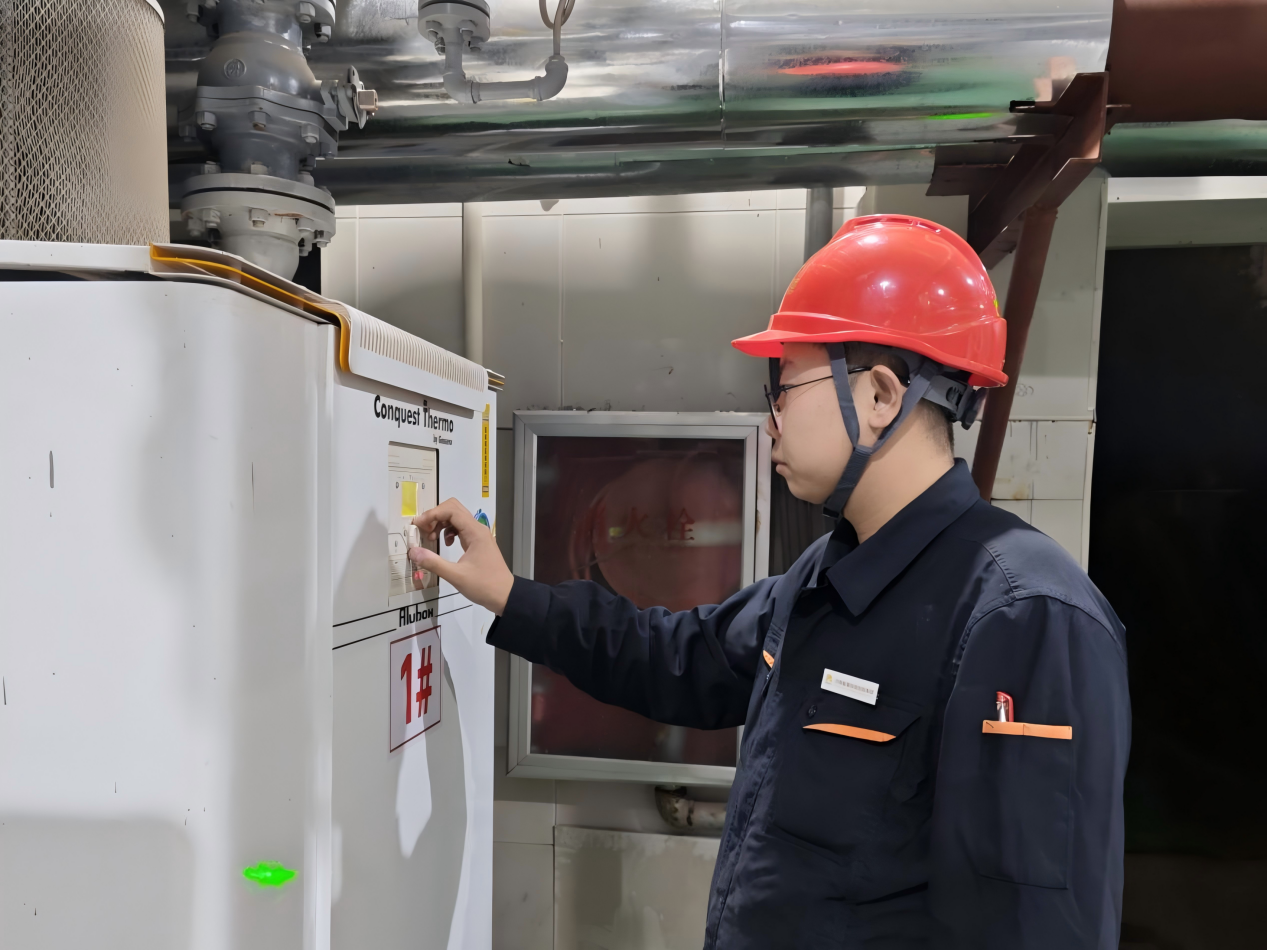 中国·77779193永利(集团)有限公司-官方网站