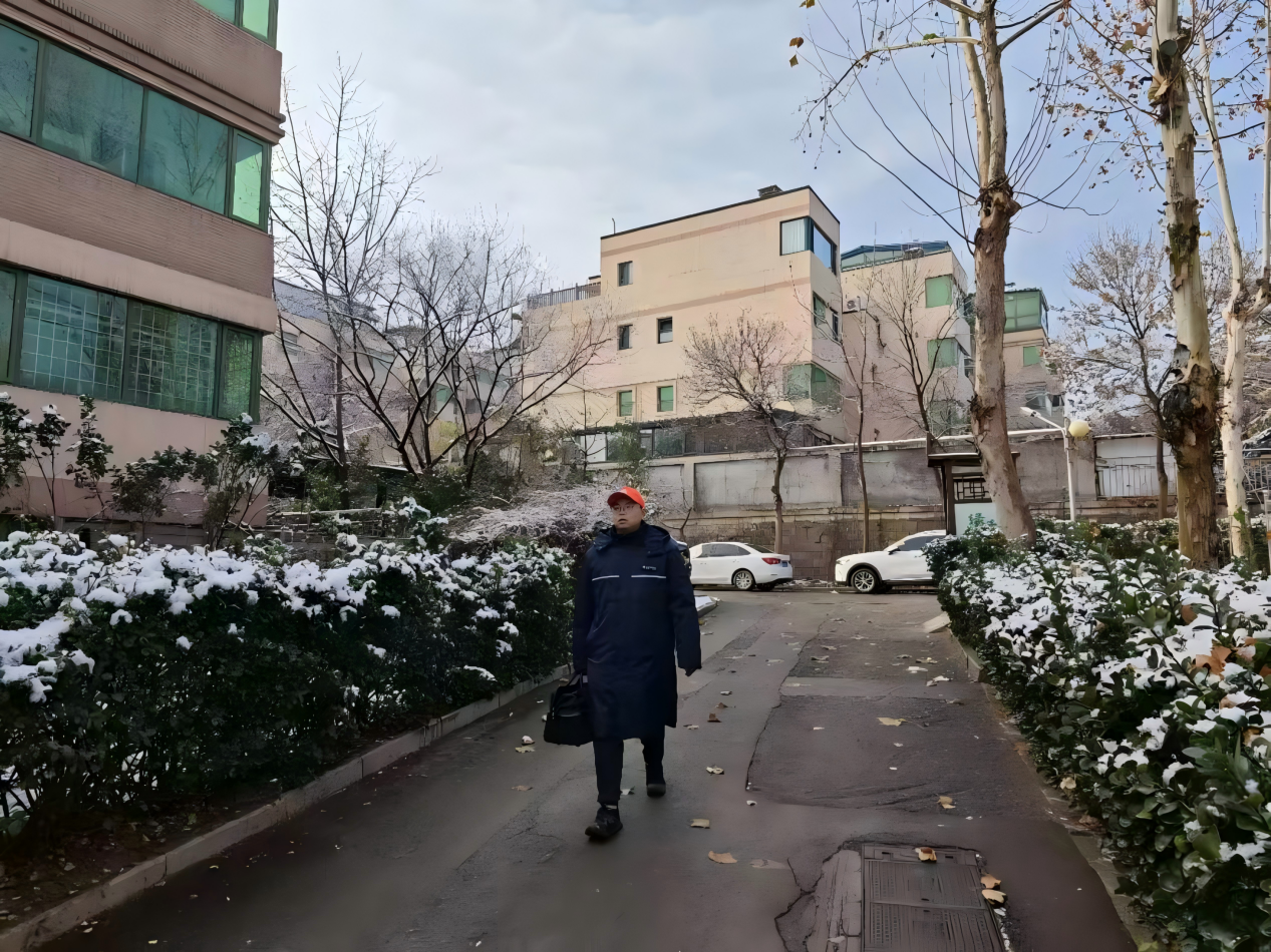 中国·77779193永利(集团)有限公司-官方网站