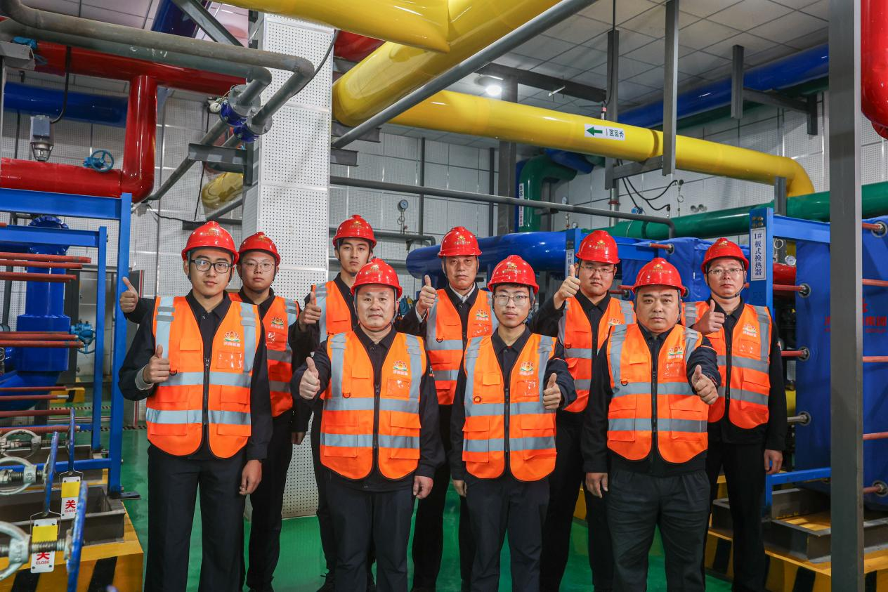 中国·77779193永利(集团)有限公司-官方网站