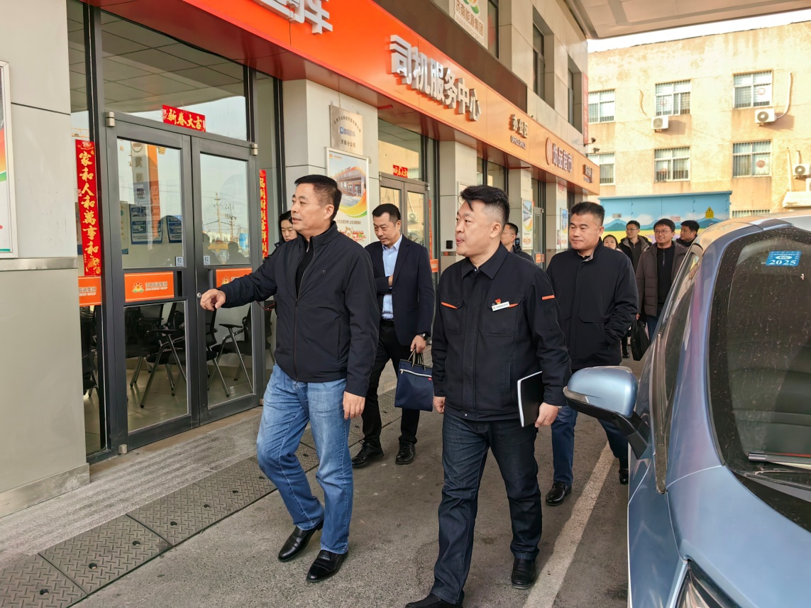 中国·77779193永利(集团)有限公司-官方网站