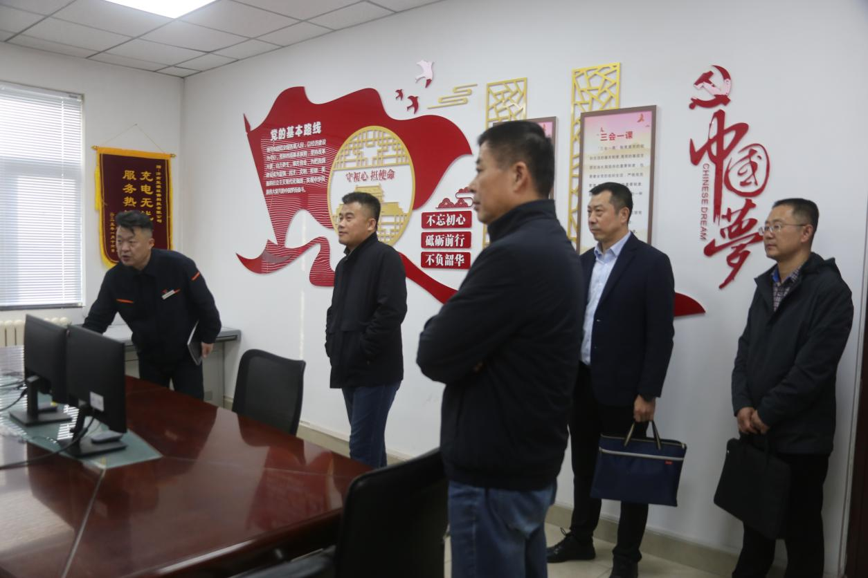 中国·77779193永利(集团)有限公司-官方网站