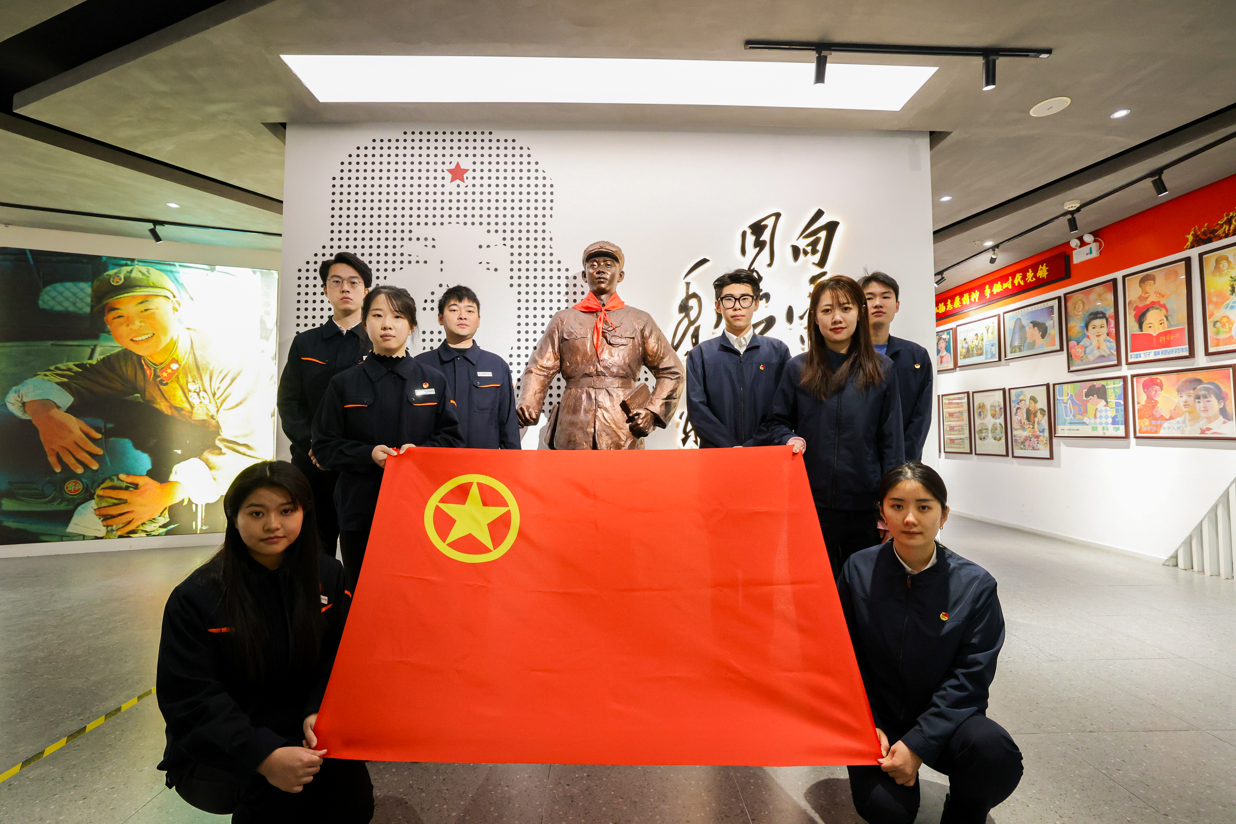 中国·77779193永利(集团)有限公司-官方网站