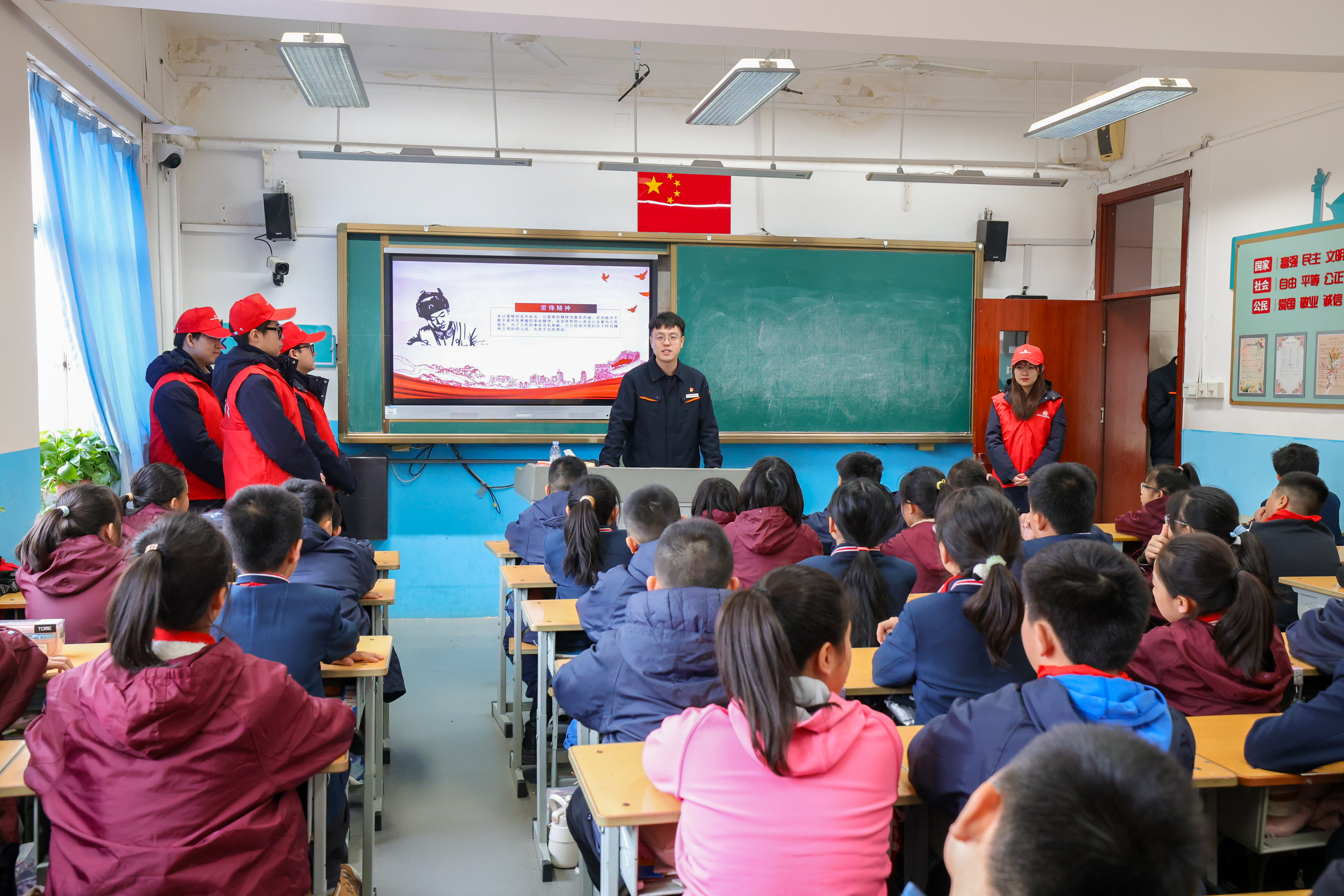 中国·77779193永利(集团)有限公司-官方网站