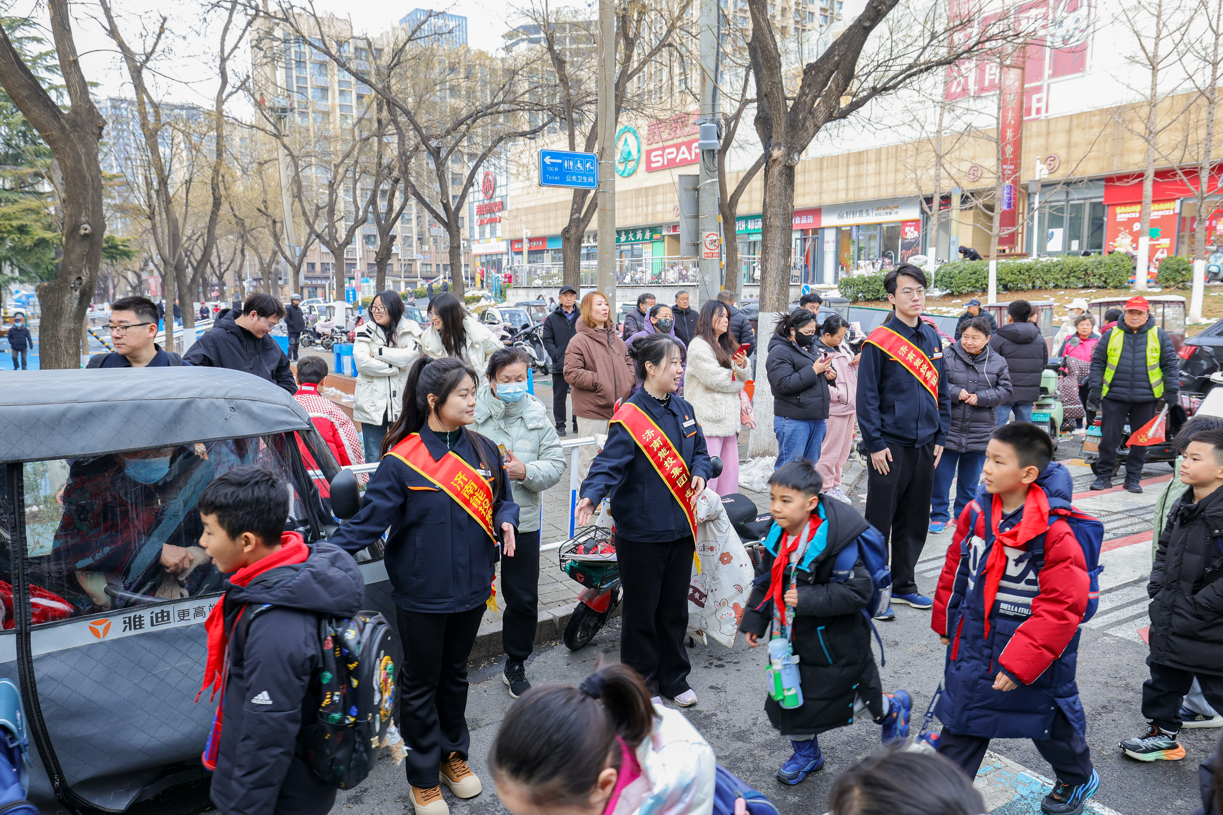 中国·77779193永利(集团)有限公司-官方网站