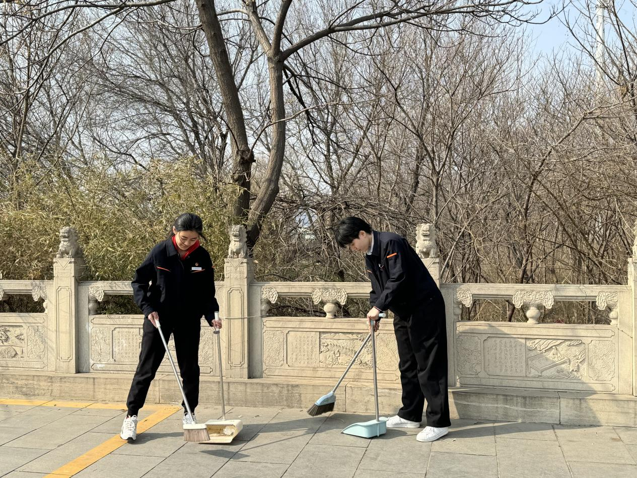 中国·77779193永利(集团)有限公司-官方网站