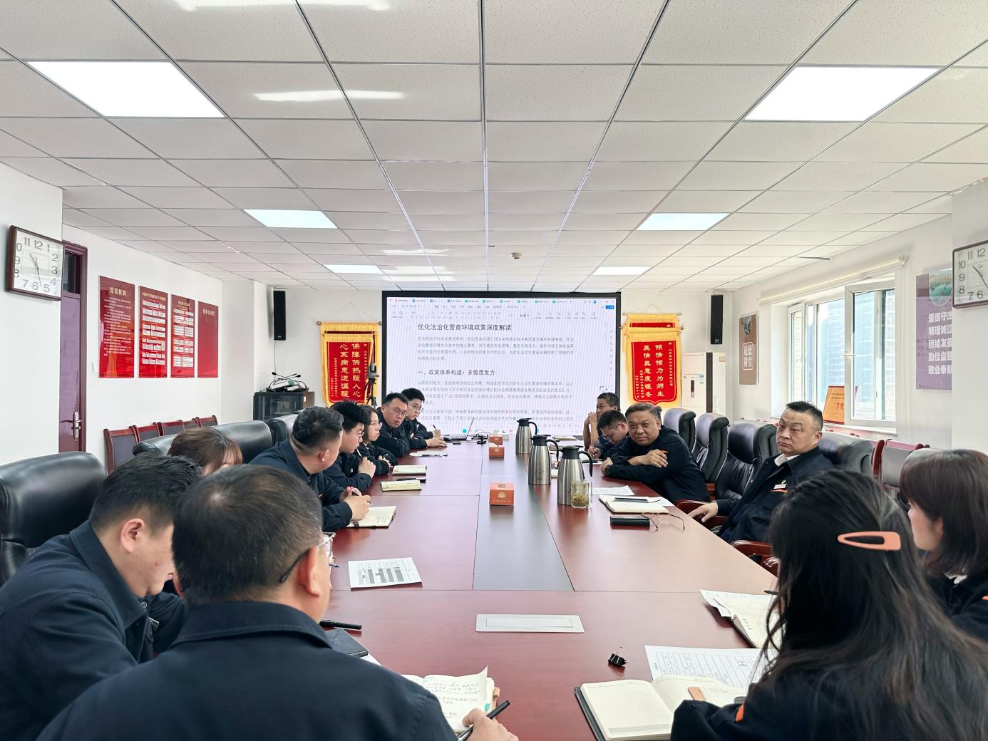 中国·77779193永利(集团)有限公司-官方网站