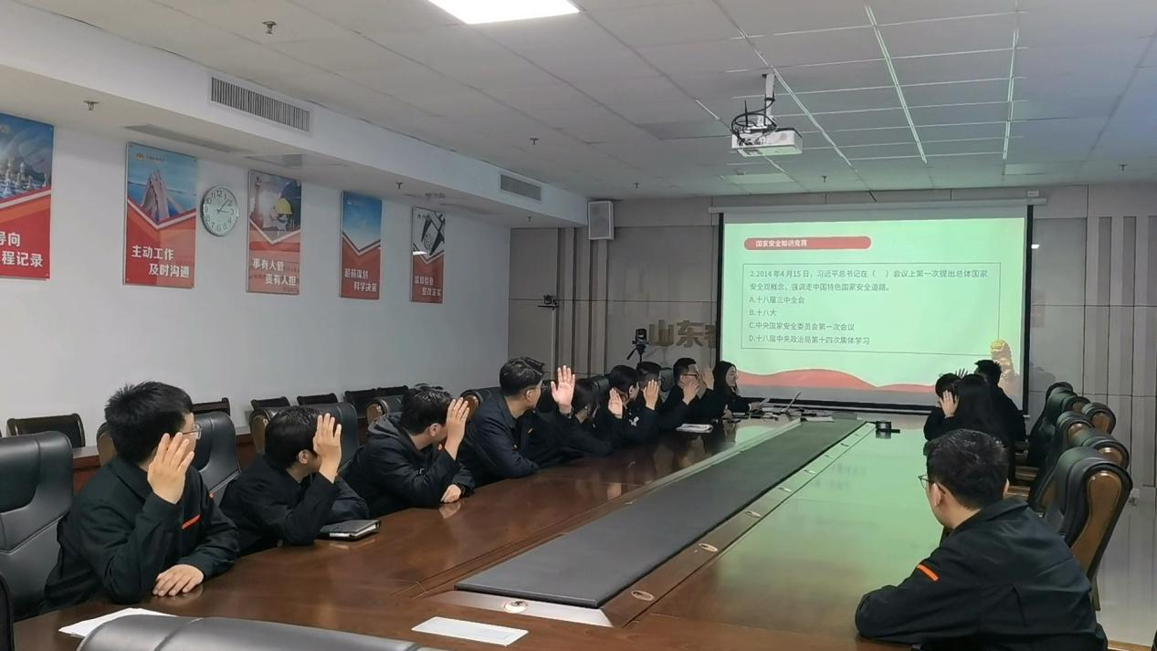 中国·77779193永利(集团)有限公司-官方网站