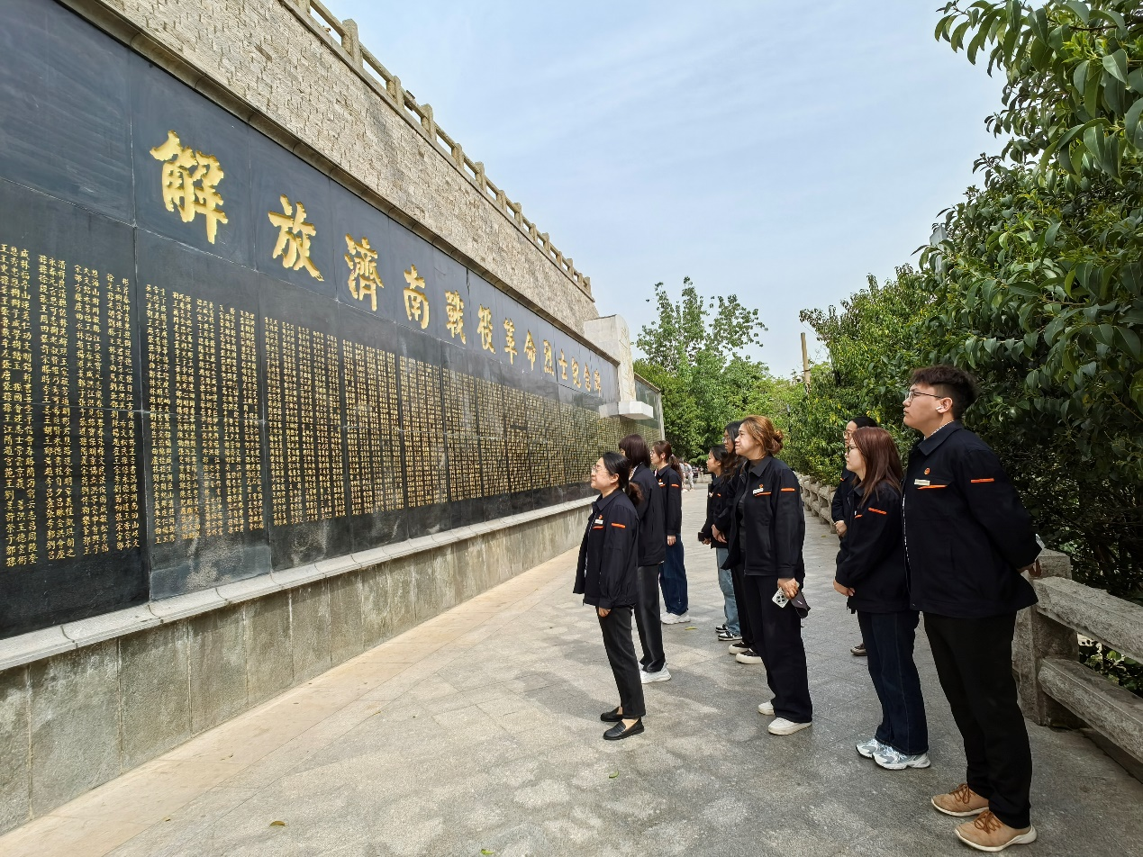 中国·77779193永利(集团)有限公司-官方网站