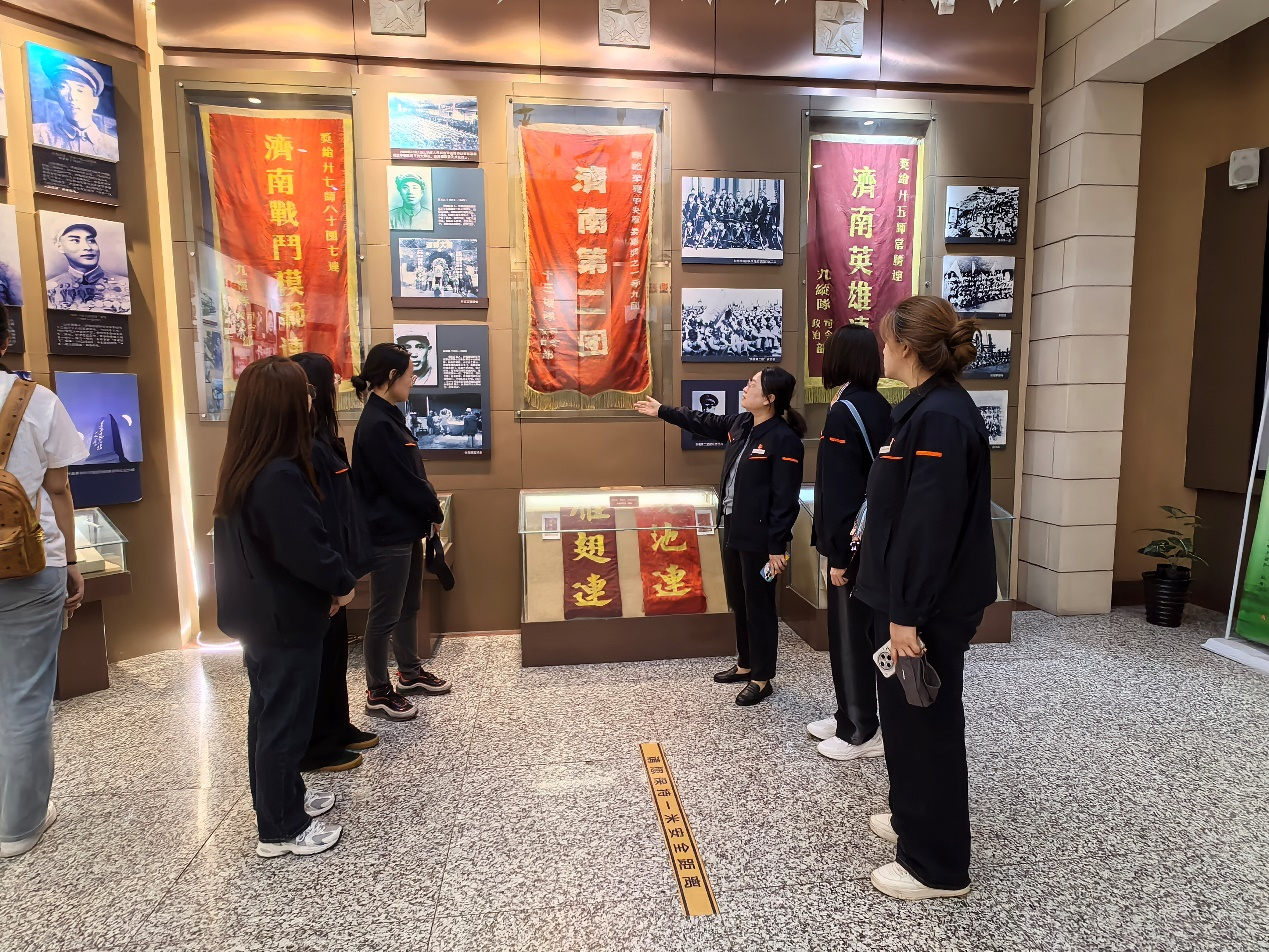 中国·77779193永利(集团)有限公司-官方网站