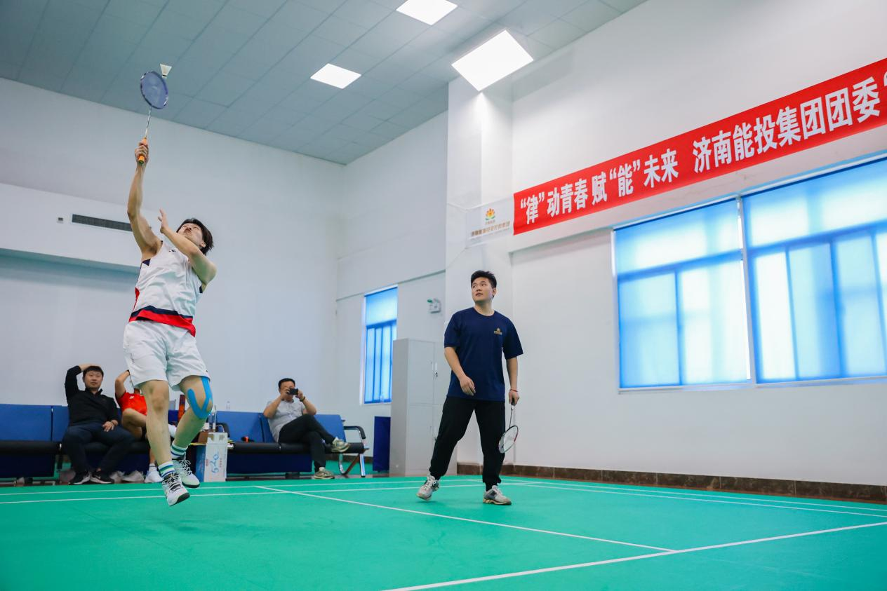 中国·77779193永利(集团)有限公司-官方网站