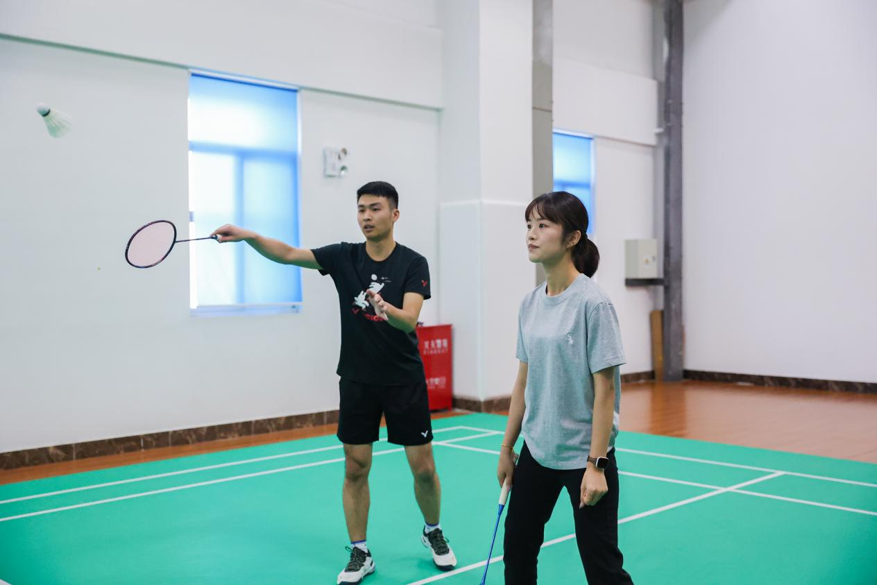 中国·77779193永利(集团)有限公司-官方网站