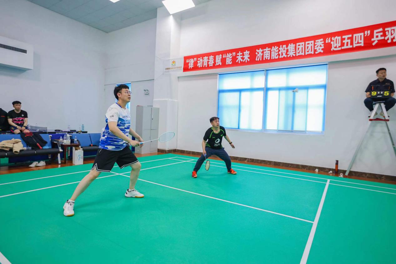 中国·77779193永利(集团)有限公司-官方网站