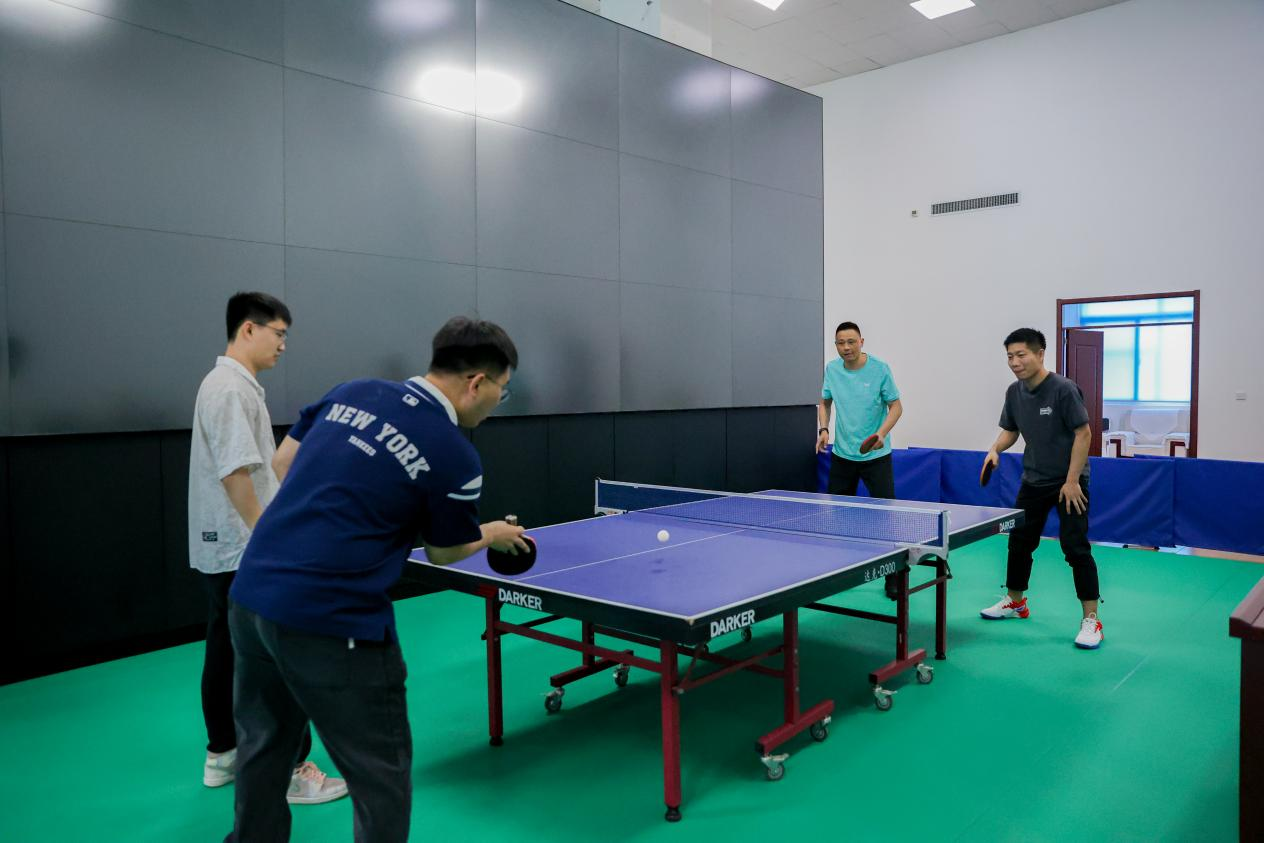 中国·77779193永利(集团)有限公司-官方网站