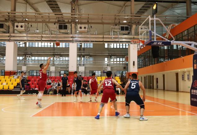 中国·77779193永利(集团)有限公司-官方网站