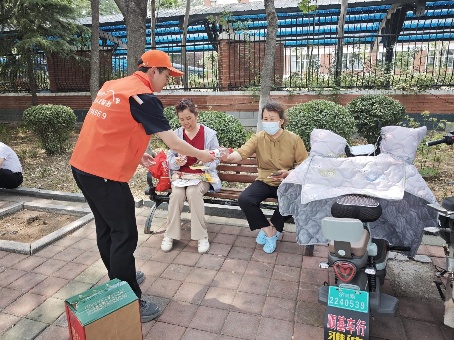 中国·77779193永利(集团)有限公司-官方网站