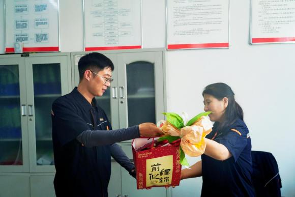 中国·77779193永利(集团)有限公司-官方网站