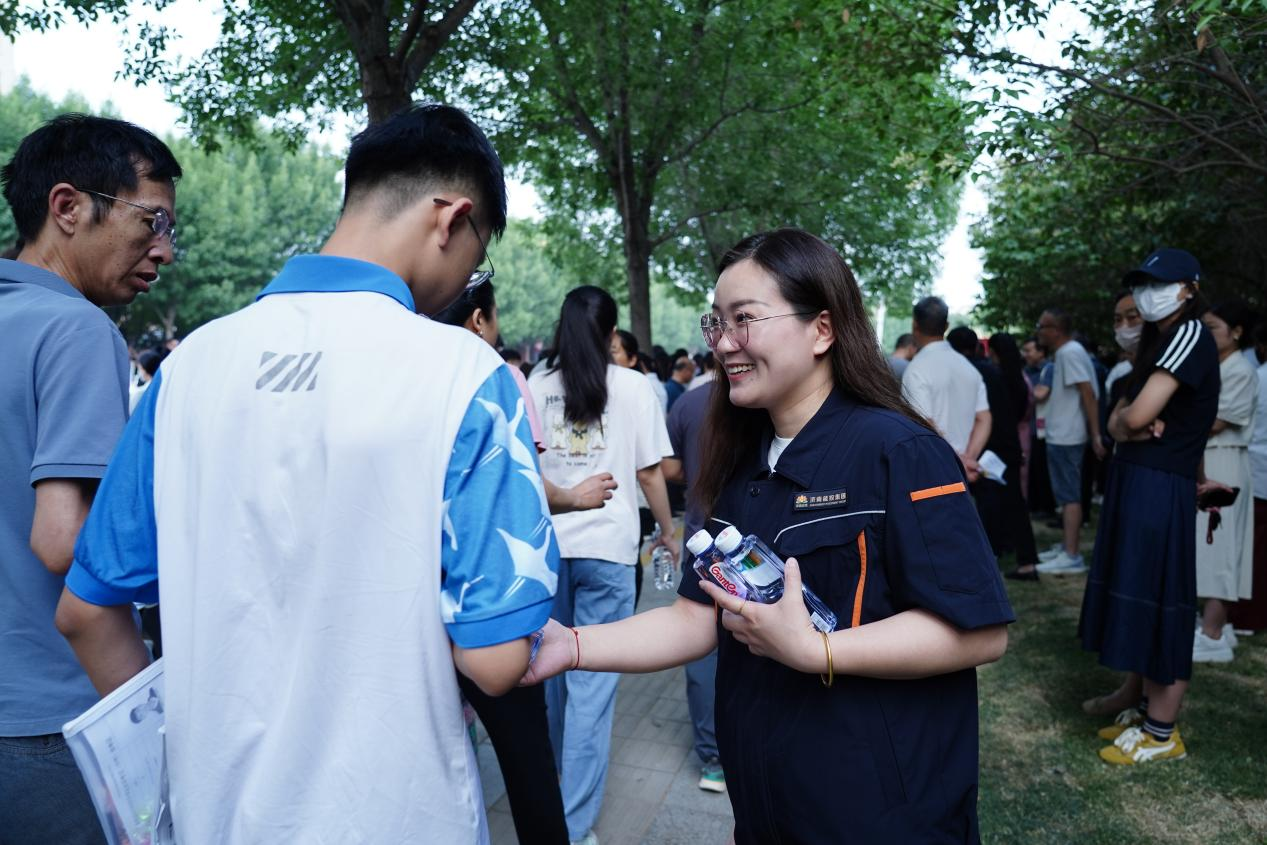 中国·77779193永利(集团)有限公司-官方网站