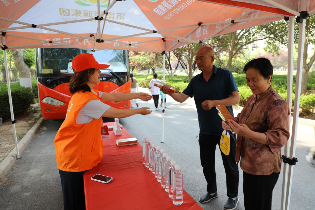 中国·77779193永利(集团)有限公司-官方网站