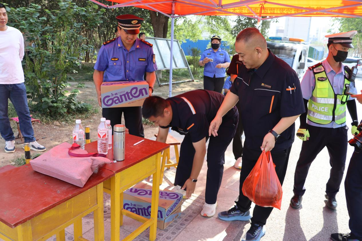 中国·77779193永利(集团)有限公司-官方网站