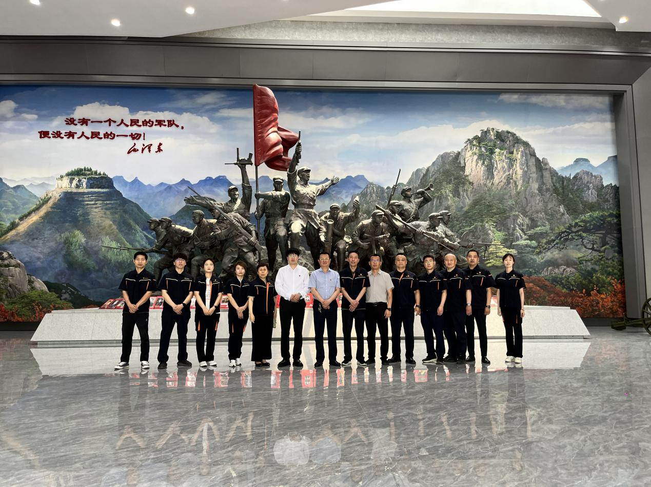 中国·77779193永利(集团)有限公司-官方网站