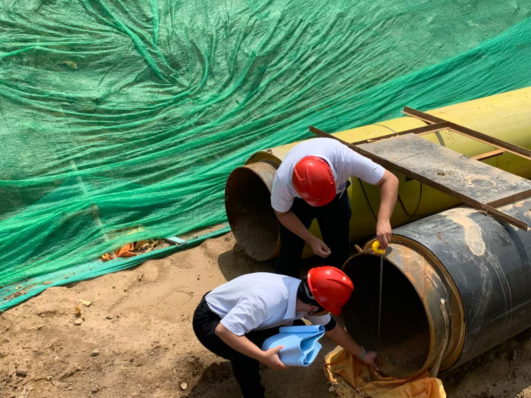 中国·77779193永利(集团)有限公司-官方网站