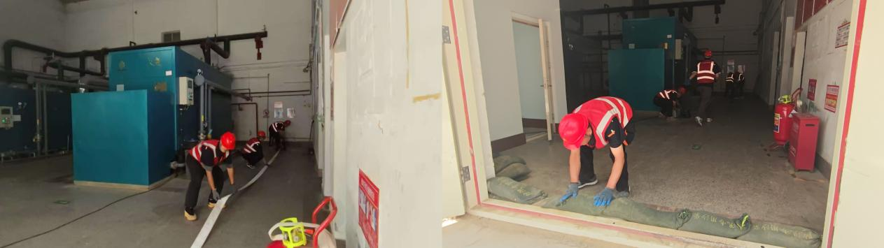 中国·77779193永利(集团)有限公司-官方网站