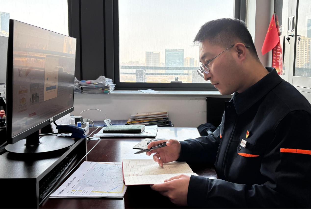 中国·77779193永利(集团)有限公司-官方网站