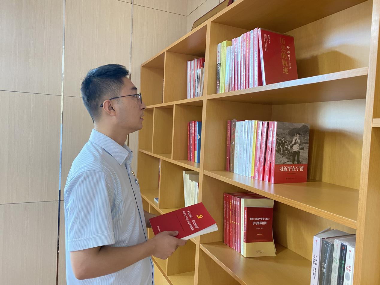 中国·77779193永利(集团)有限公司-官方网站