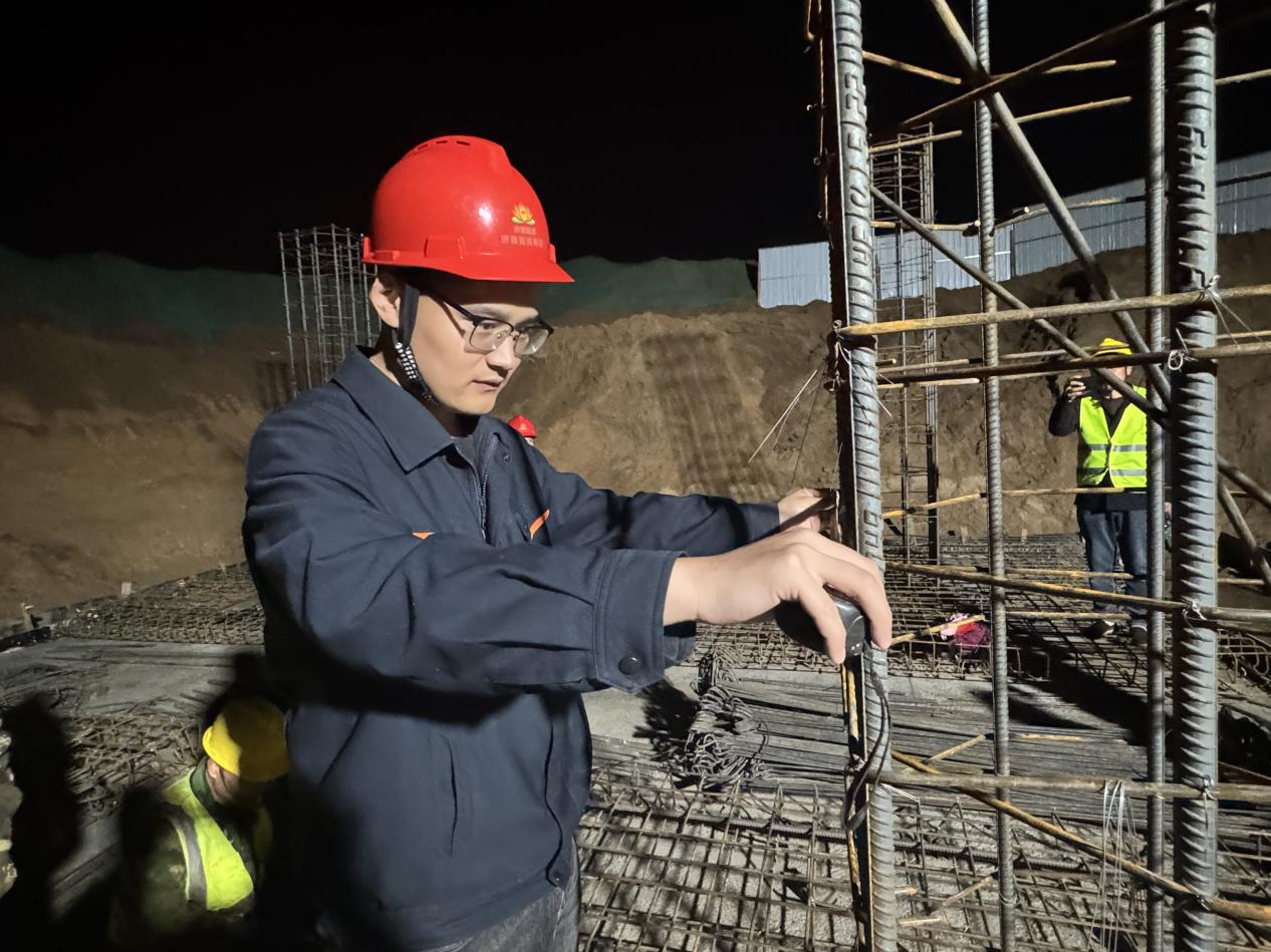 中国·77779193永利(集团)有限公司-官方网站