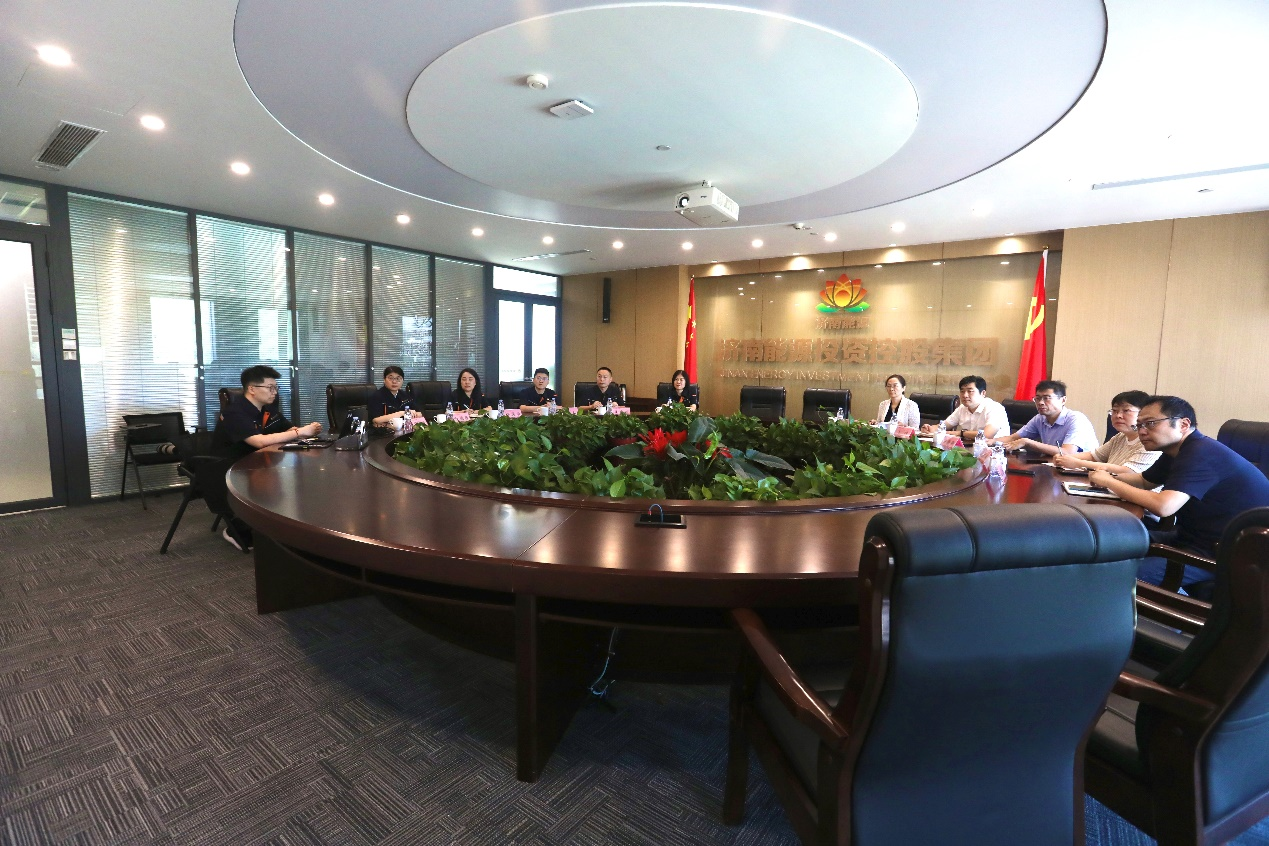 中国·77779193永利(集团)有限公司-官方网站