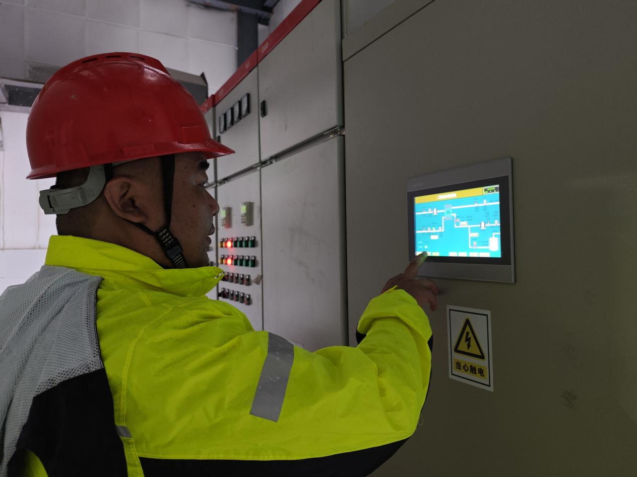 中国·77779193永利(集团)有限公司-官方网站