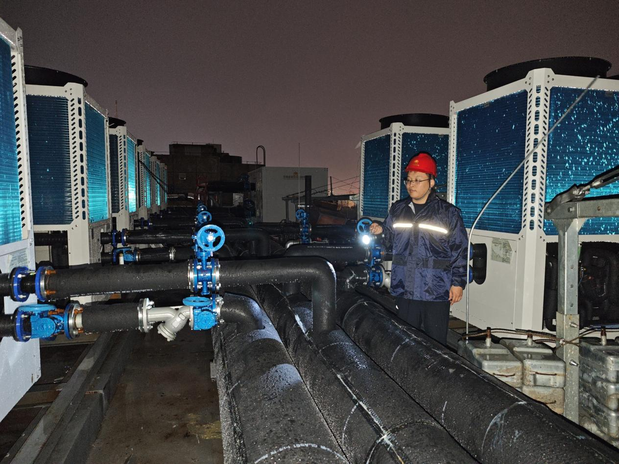 中国·77779193永利(集团)有限公司-官方网站